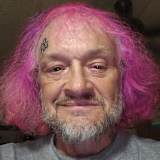 Scott Grant