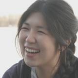Hanseo Choi