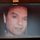 hailu wegderes