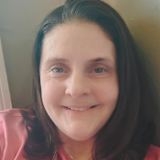Molly Broyles