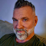 Jason Barlog