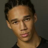 Maria