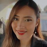 Kara Nikka