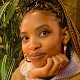 Ziyanda