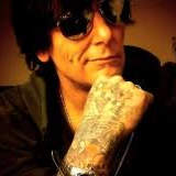 Michael J Ludowise