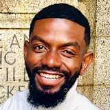 Herve Tshikenda