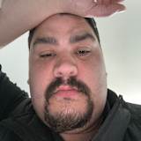 Rob Romero