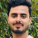 Vaibhav Singh
