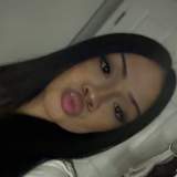 Brianna Aguilera