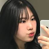 minji shin