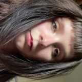 Dulcie Webster Jones