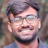 Ujjawal Maurya