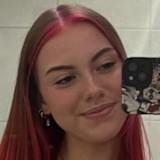 Liezel