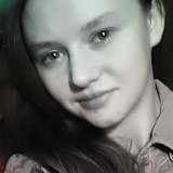 Allison