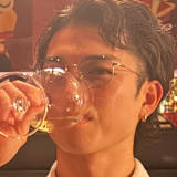 Takaya Ogawa