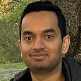 Mohit
