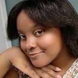 Kevonya