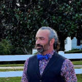 Joe Ellis