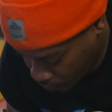 donte