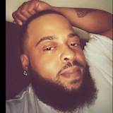 Tremayne Moore