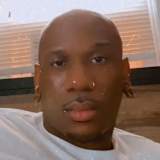Charles