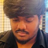 Yuvi