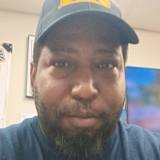 Eric Williams