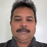 Thomas jackens Siluvai Michael