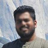 Akash