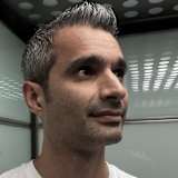 Christos