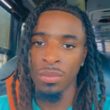 Tyshaun
