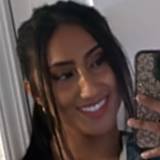Lauren