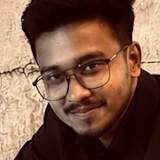Subroto Mandal