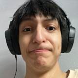 Alexis