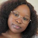 Samukelisiwe Ndlovu
