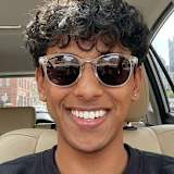 Rahul Basnet