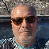 Brian Oakeley