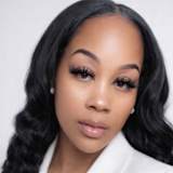 Keturah