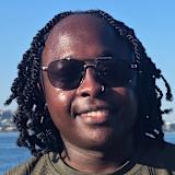 Kevin Kamau