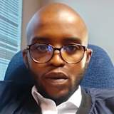 Siyabonga