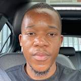 Lwandile Simelane