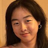 Joy