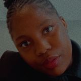 Karabo Boitumelo