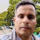 Vinod