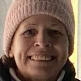 Eva