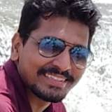 Nitesh
