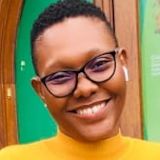 Hlengiwe Prisca Gasa