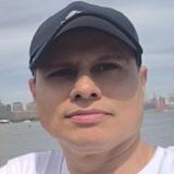 Alexander silva