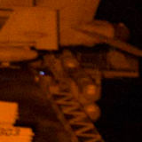 Chris