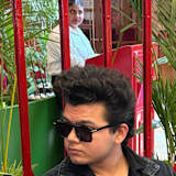 Kunal